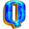 letter q