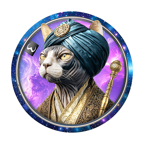 Ігрові автомати Піраміди в Slots City
